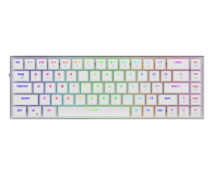 AQIRYS AGENA white - 1534023 - zdjęcie 1